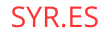 suelosyrevestimientos.es logo