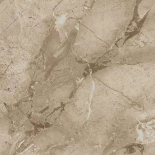 suelosyrevestimientos.com panel pvc marmol beige brillo 260x120cm 3mm