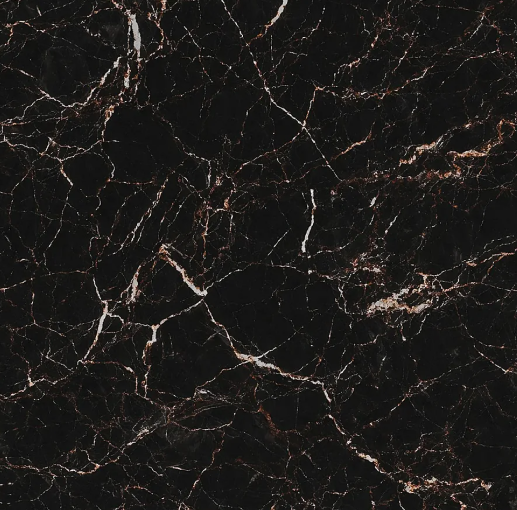 suelosyrevestimientos.com panel pvc marmol negro brillo 260x120cm 3mm